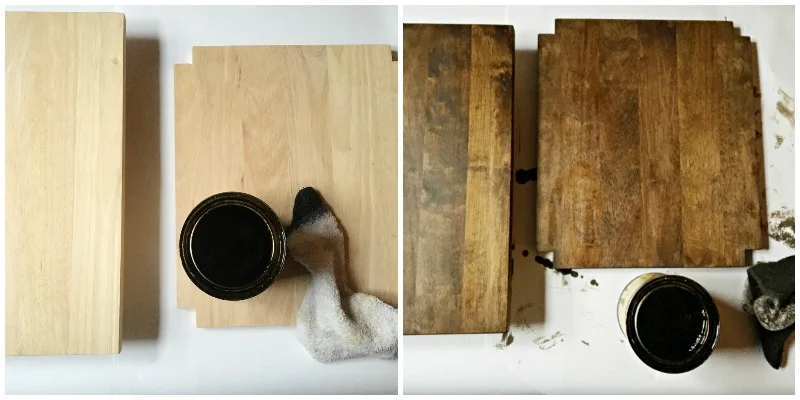 diytable10