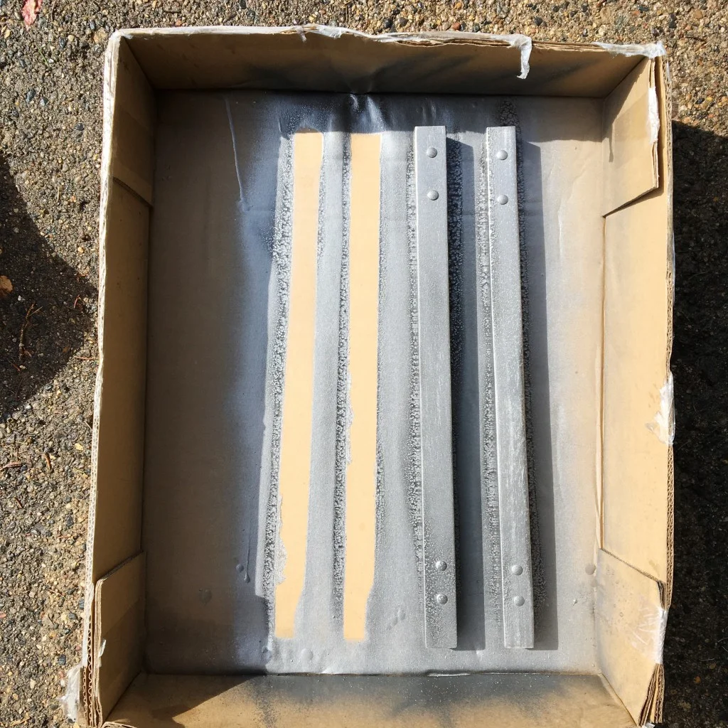 diytable2