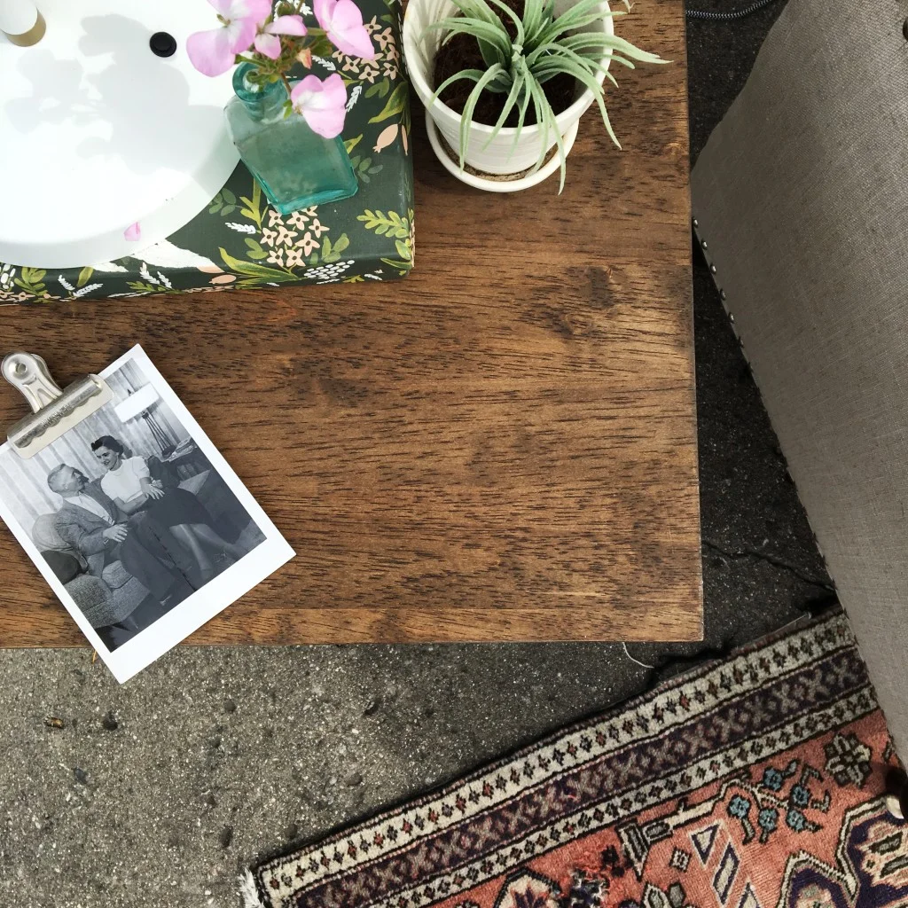 diytable4