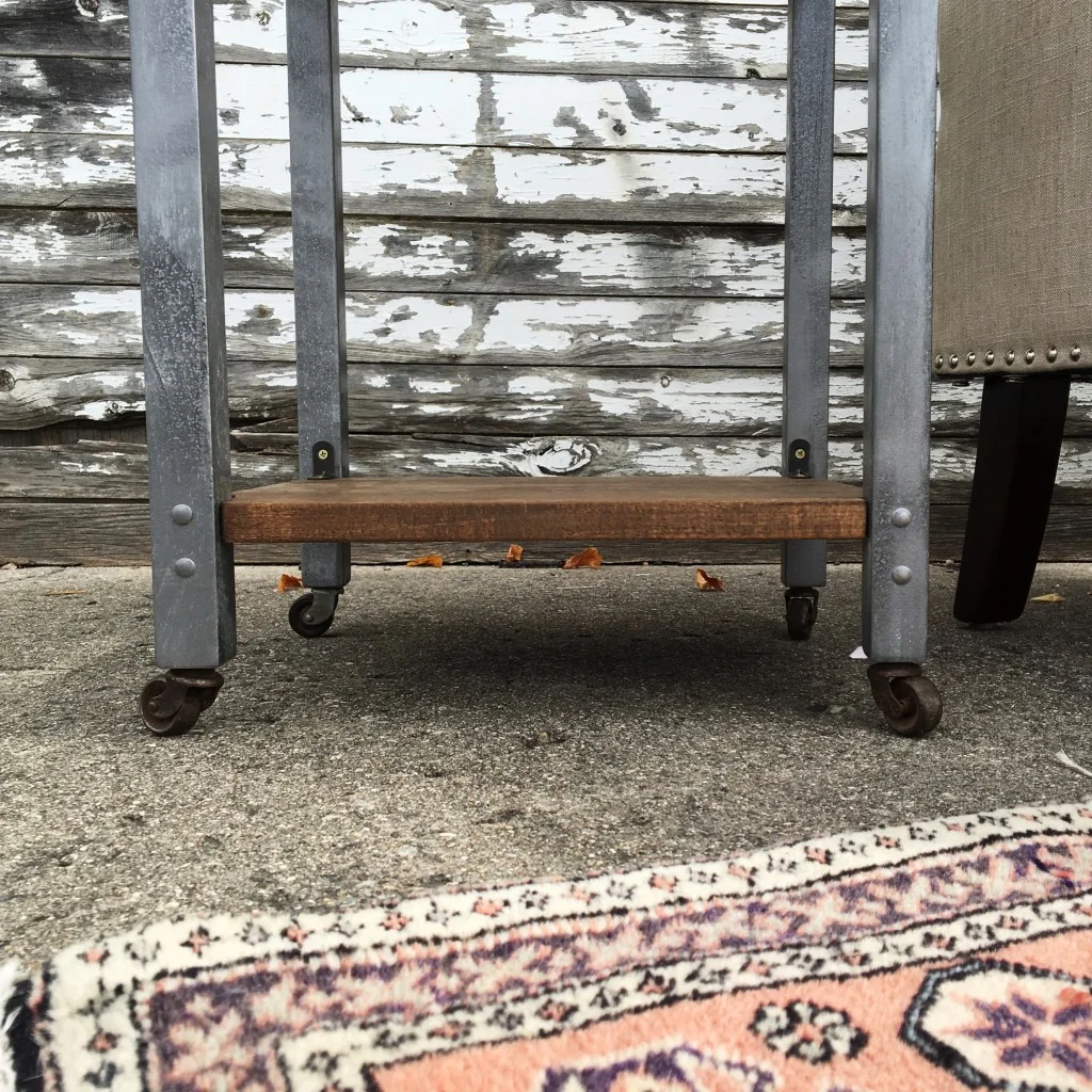 diytable5