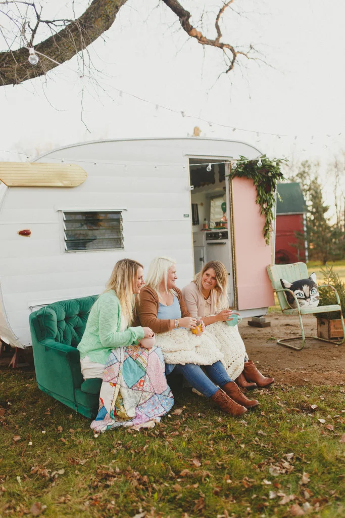 vintageshasta-156