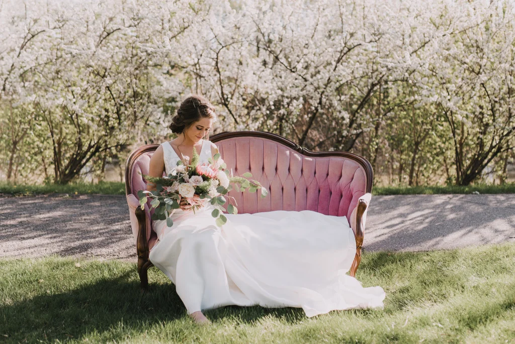 View More: http://kylenefitzsimmons.pass.us/blossomsstyledshoot