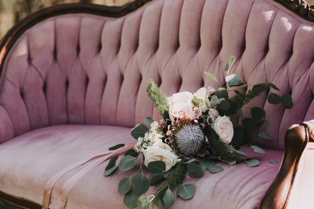 View More: http://kylenefitzsimmons.pass.us/blossomsstyledshoot
