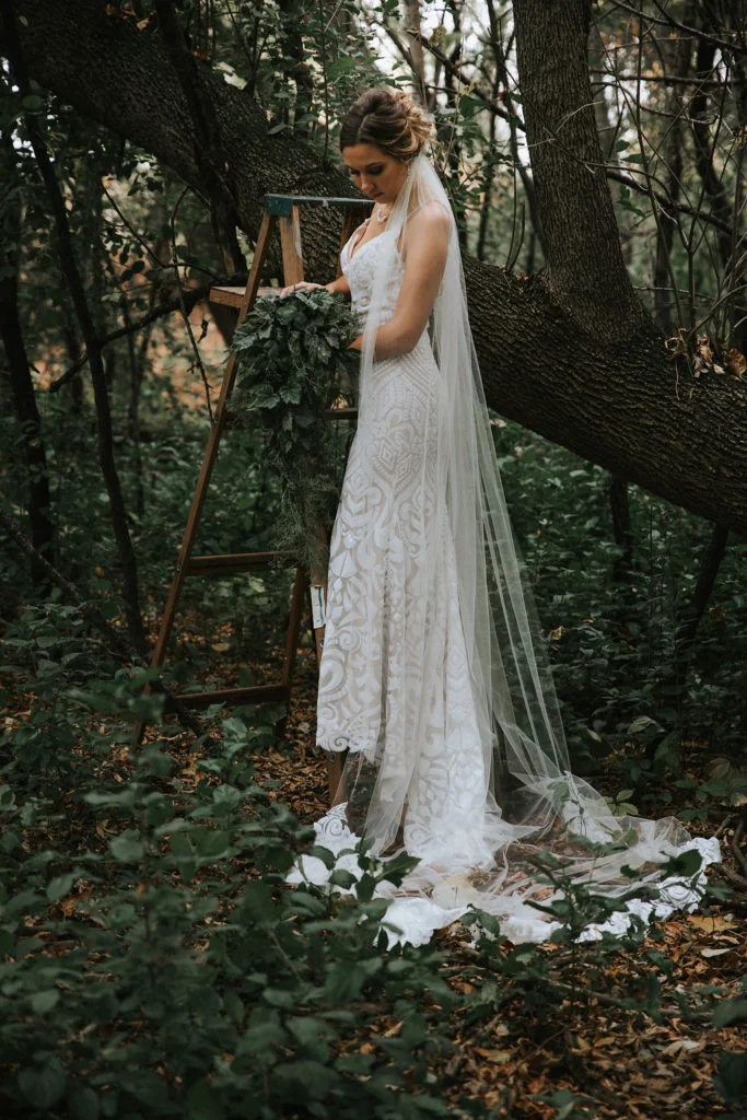 File457-683x1024.jpg