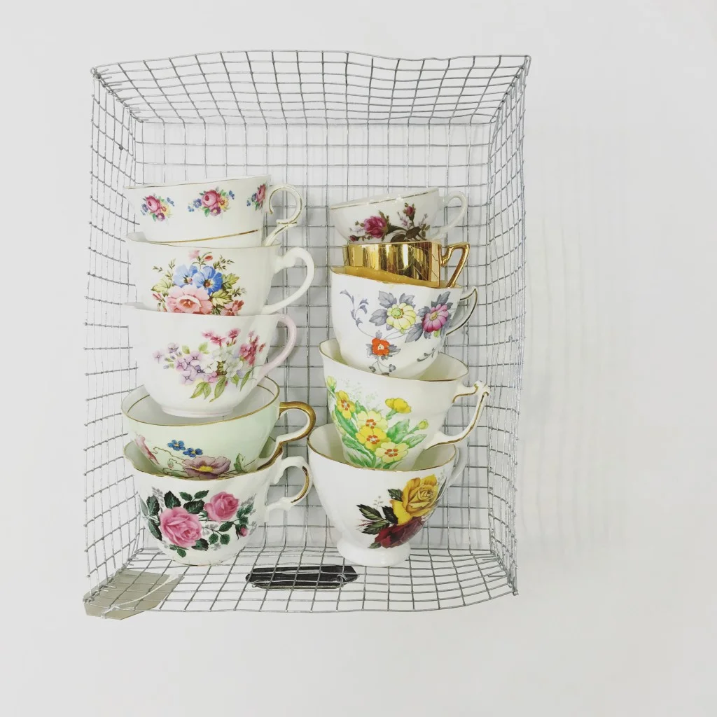 custom_grid_item_49_1460555408(pp_w1483_h1483)