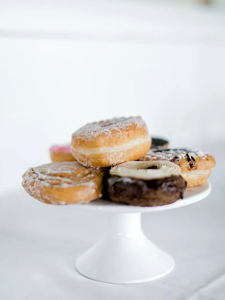 cakestand1.jpg