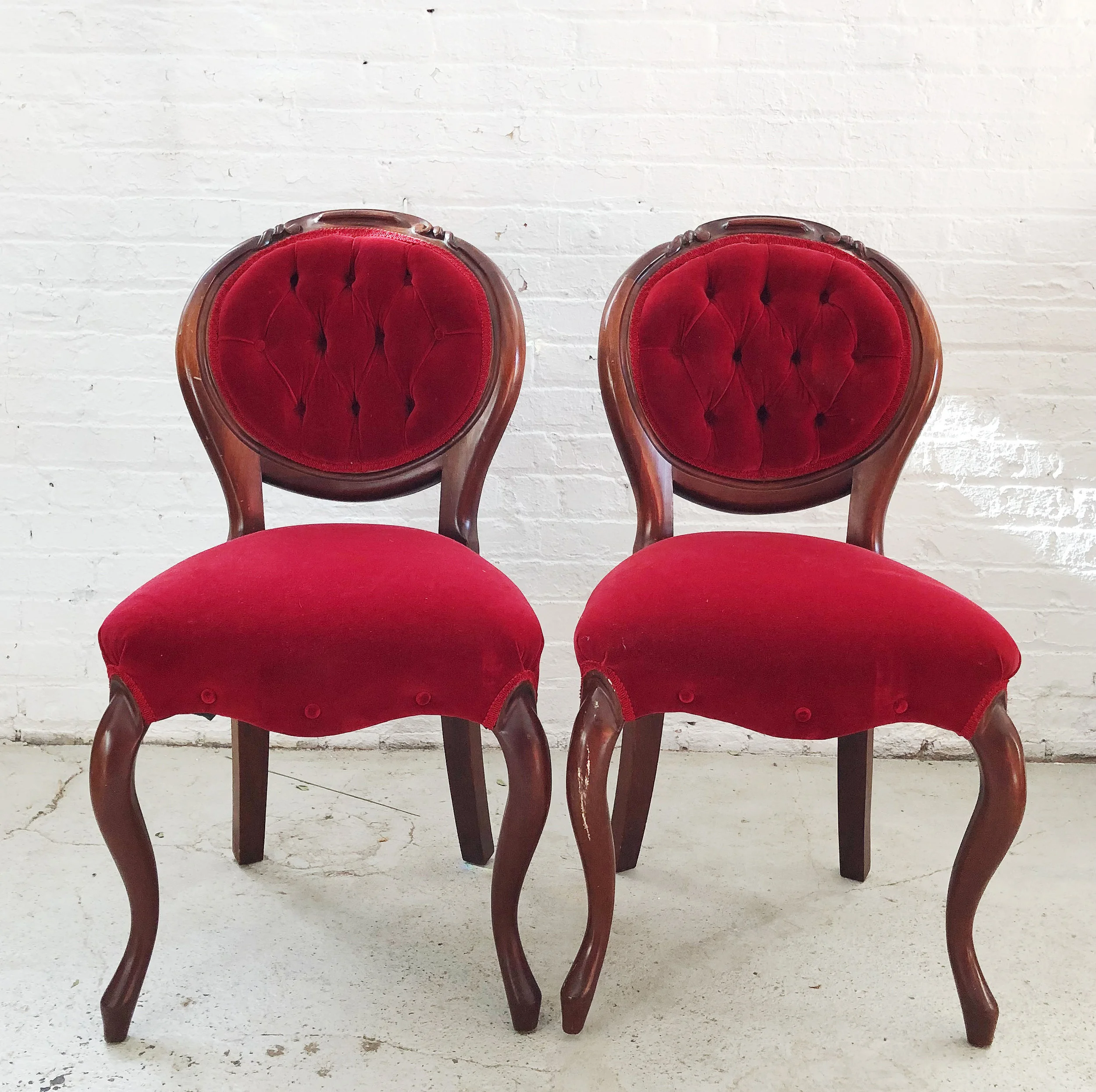 redchairs.jpg