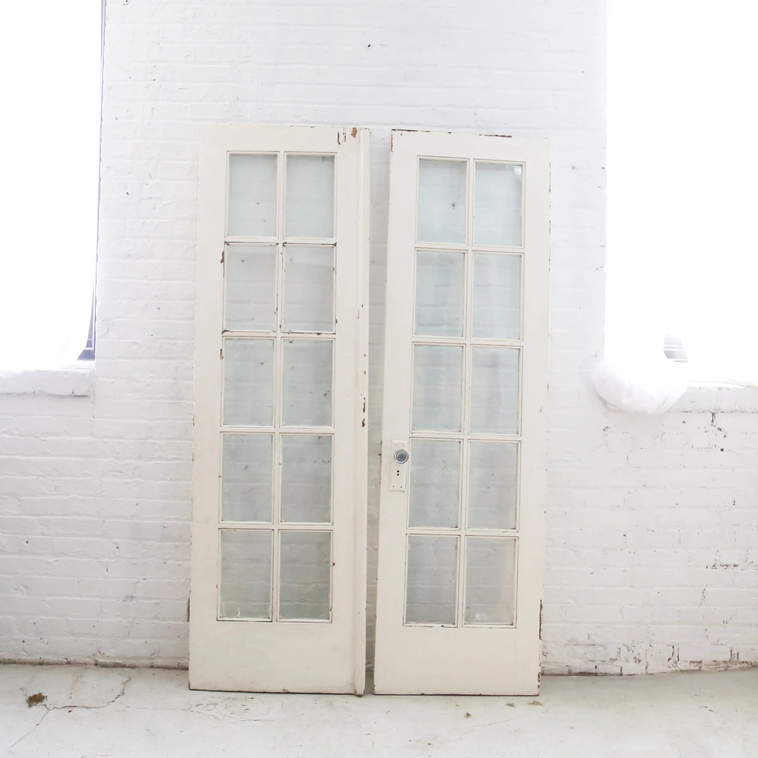 doors.jpg