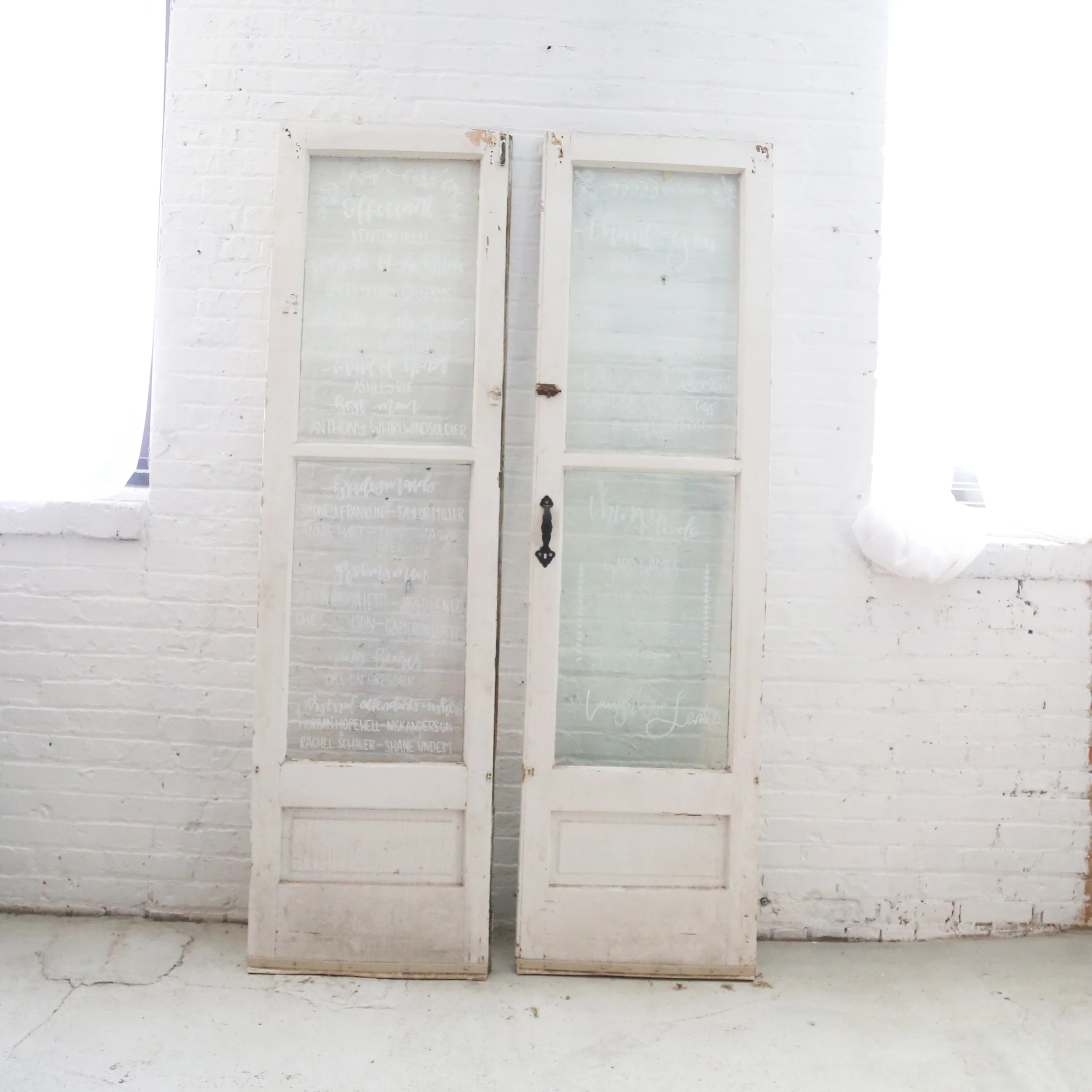 doubledoors.jpg