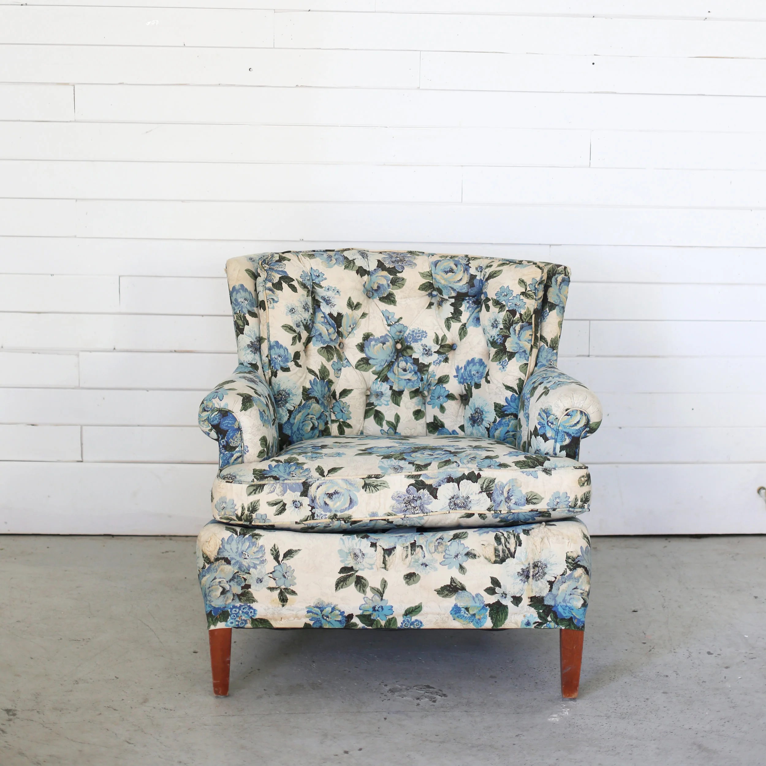 floralchair.jpg