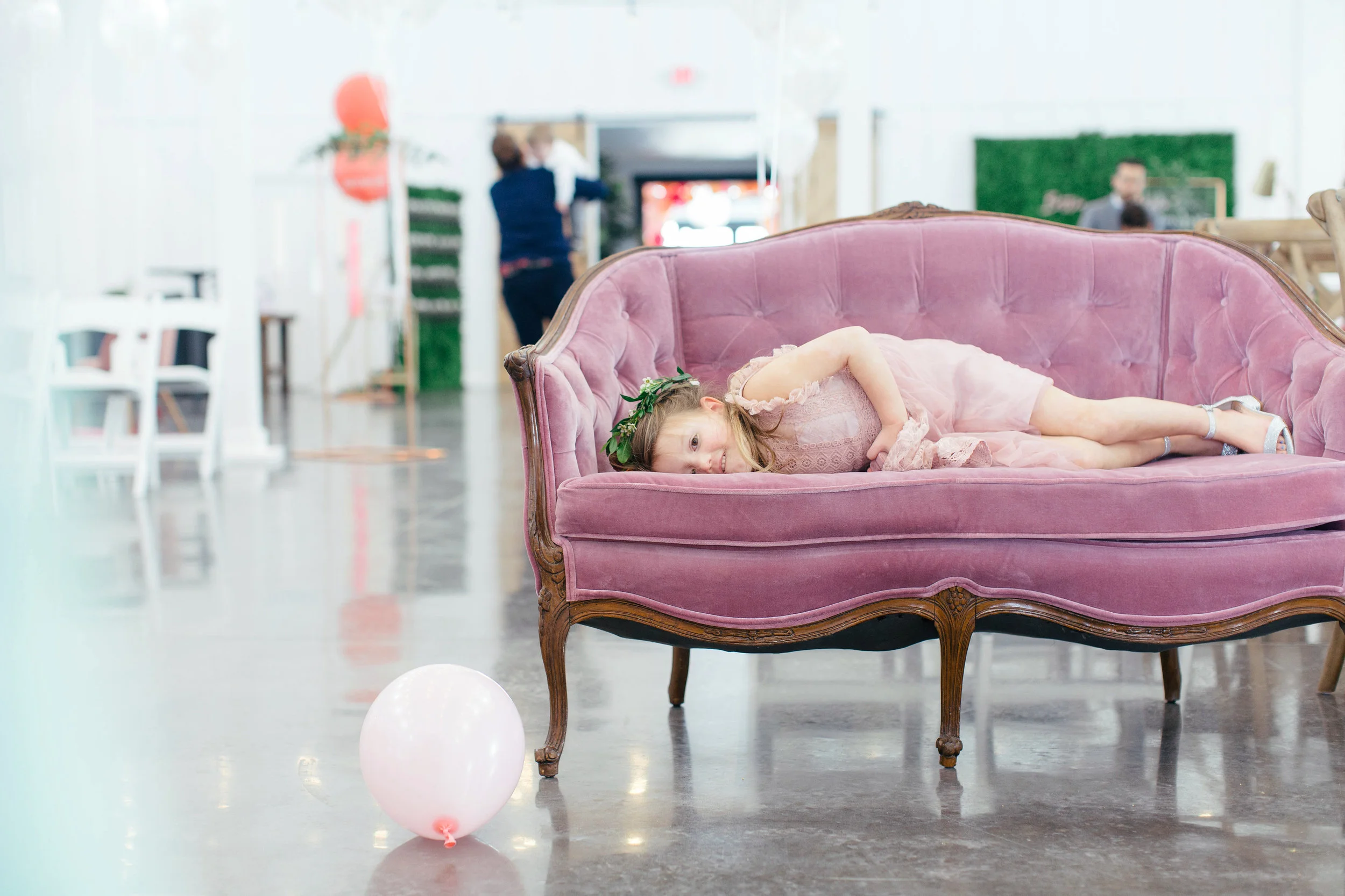 purplecouch.jpg