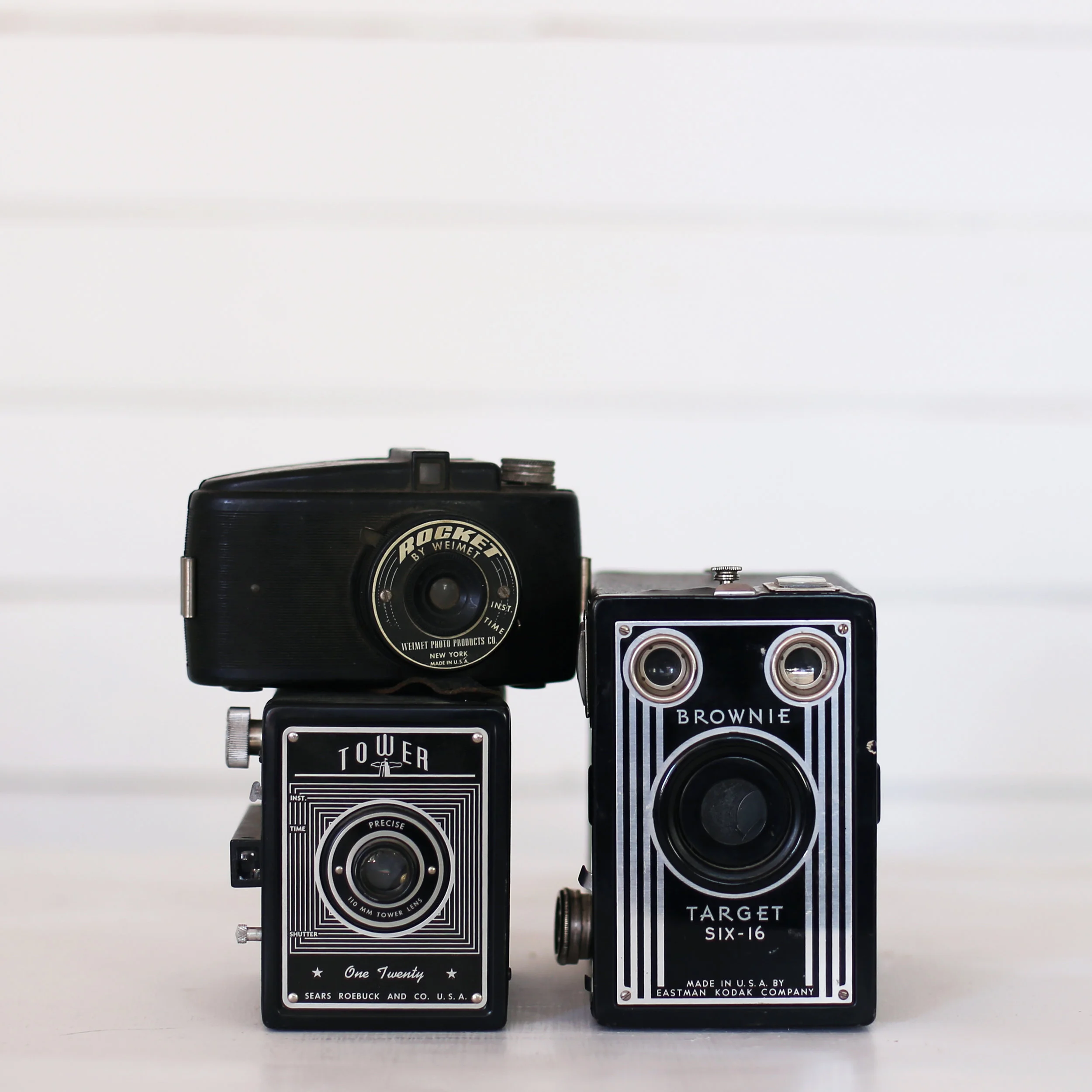 cameras.jpg