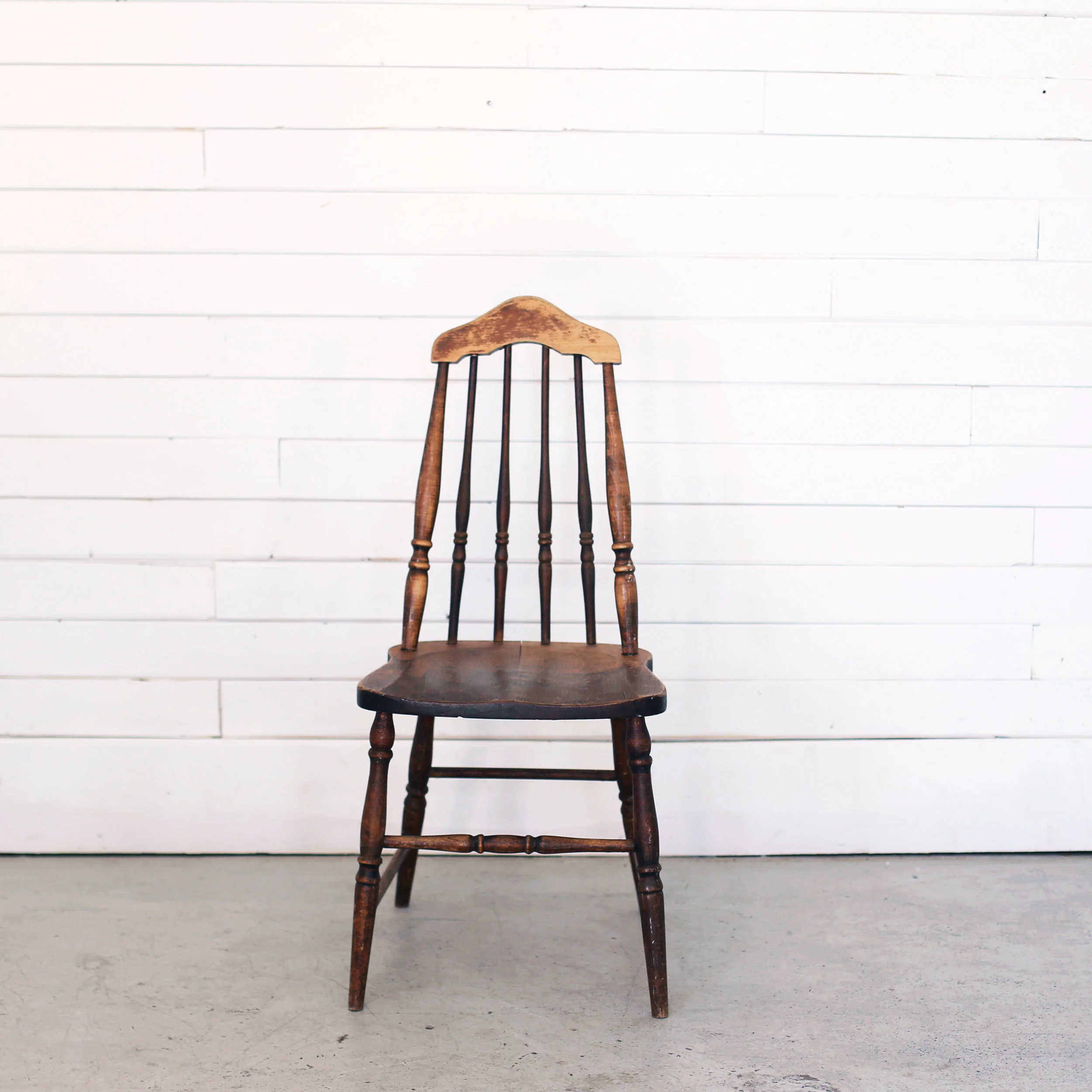 brownchair.jpg