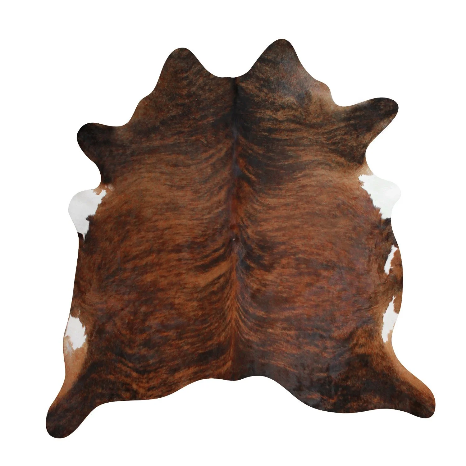 Cowhide Rugs