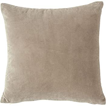 Light Gray Pillow