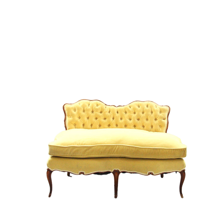 Lemoncake