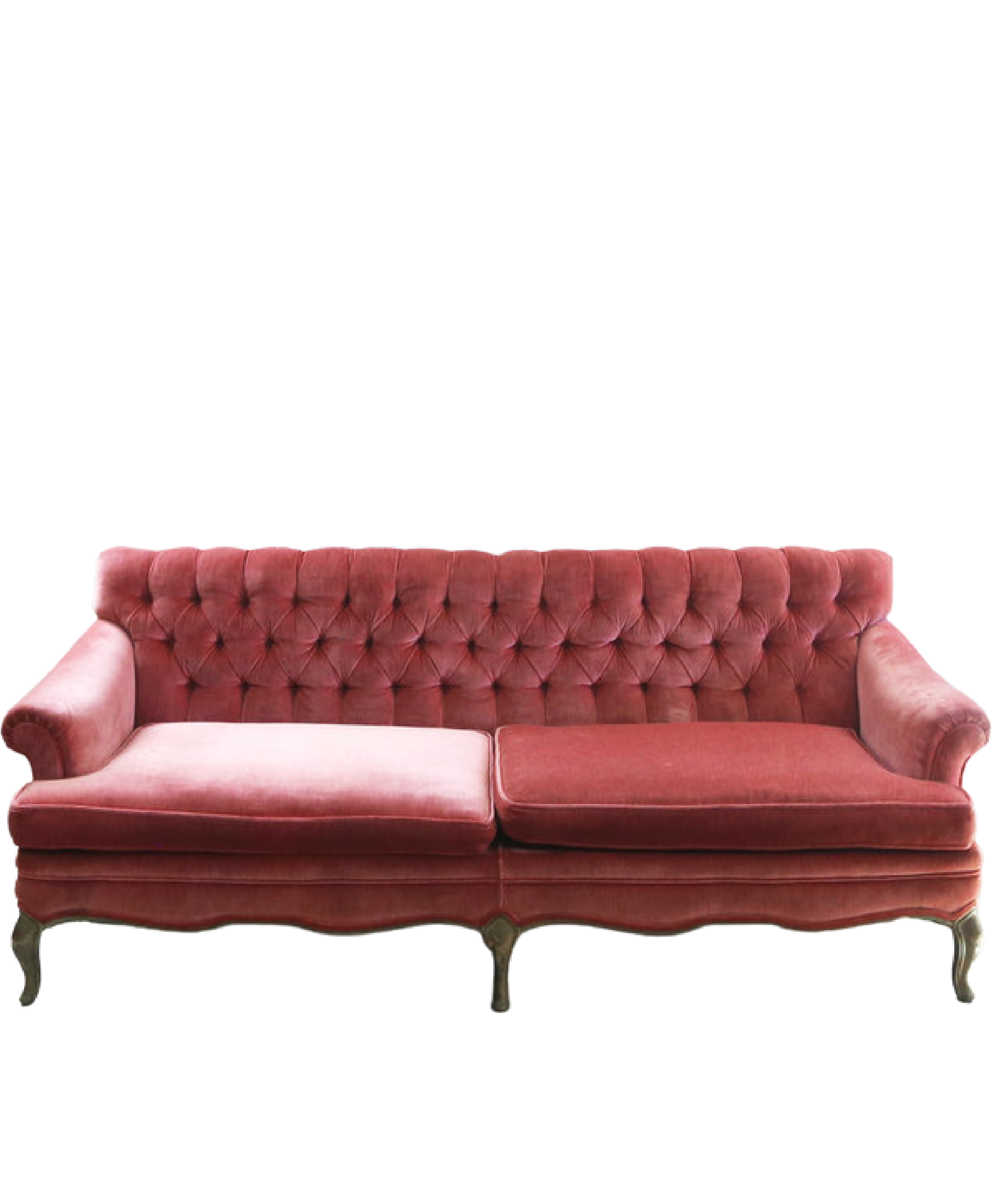 Pinkalicious