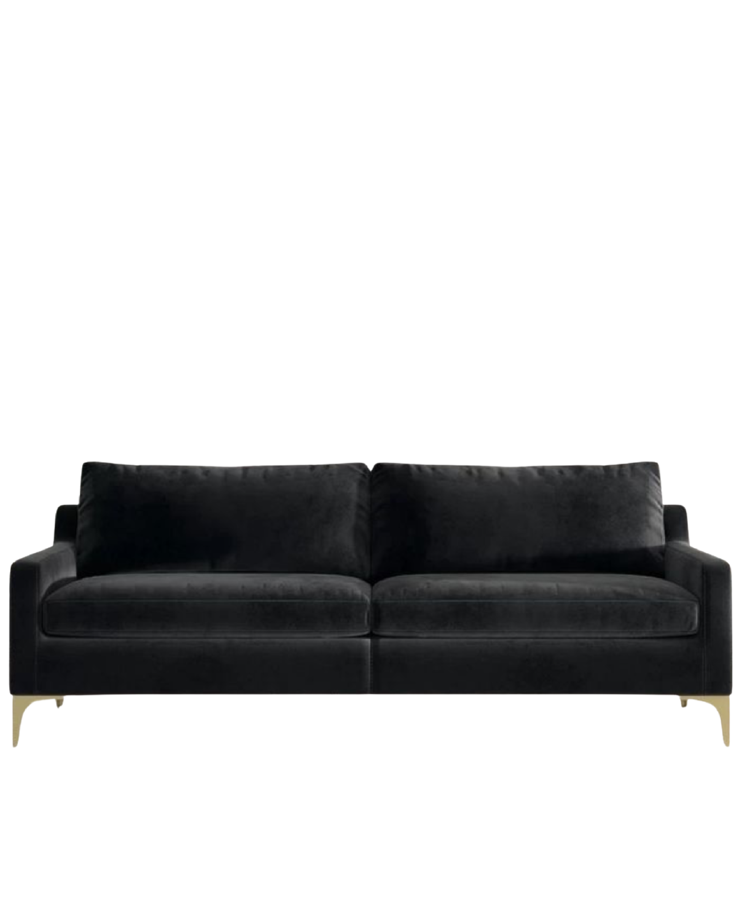 Black Beauty
