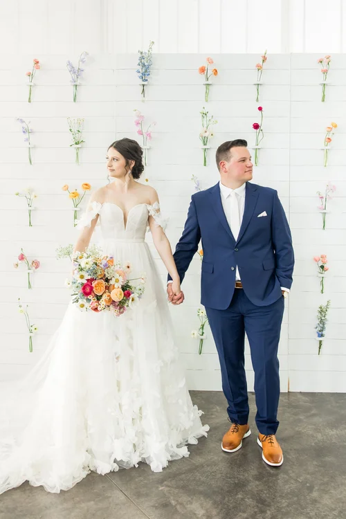 The White House Co. and Vintage Rentals, business photo 2