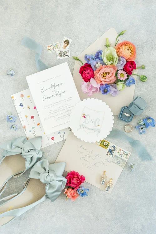The White House Co. and Vintage Rentals, business photo 4