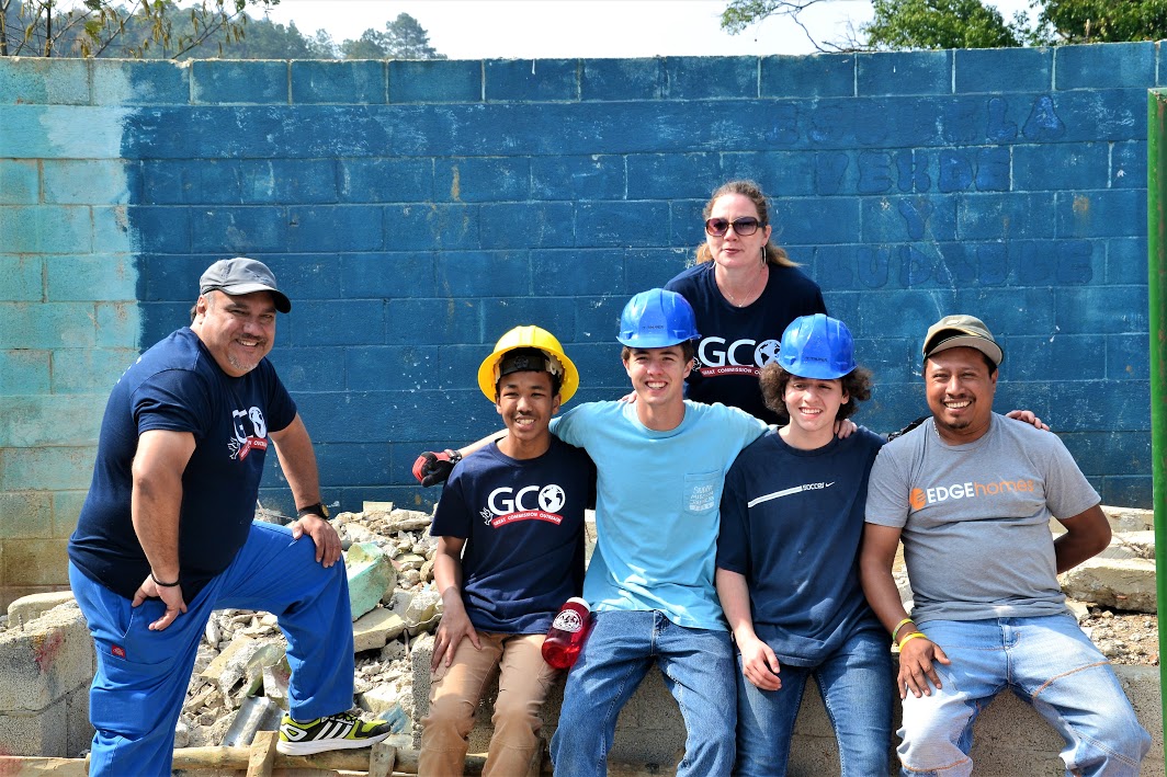 GCO_March 2018 10.jpg