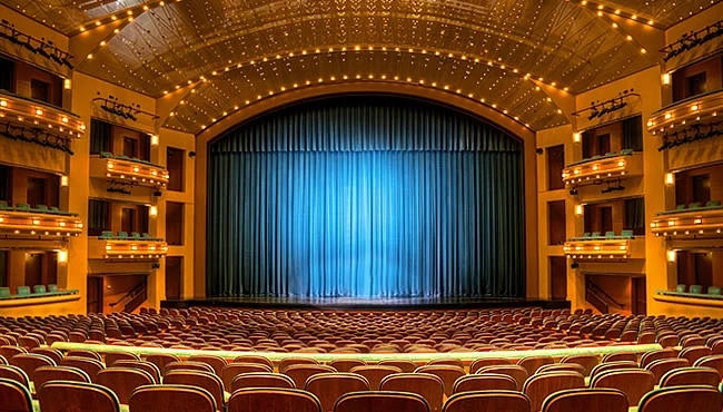 Aronoff 2.jpg