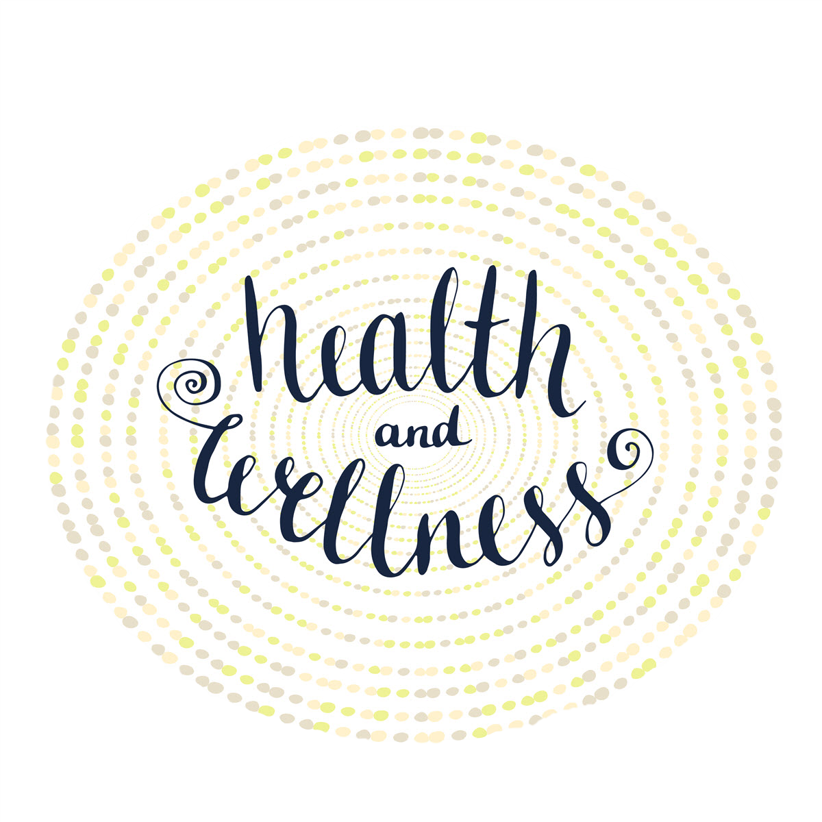 Health and Wellness Week Trivia Q&amp;A