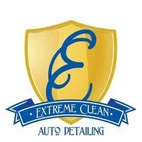 How to... use Extreme Clean Car Washing &amp; Detailing