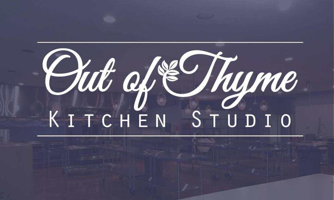 How to... use Out of Thyme Personal Chef Meal Delivery