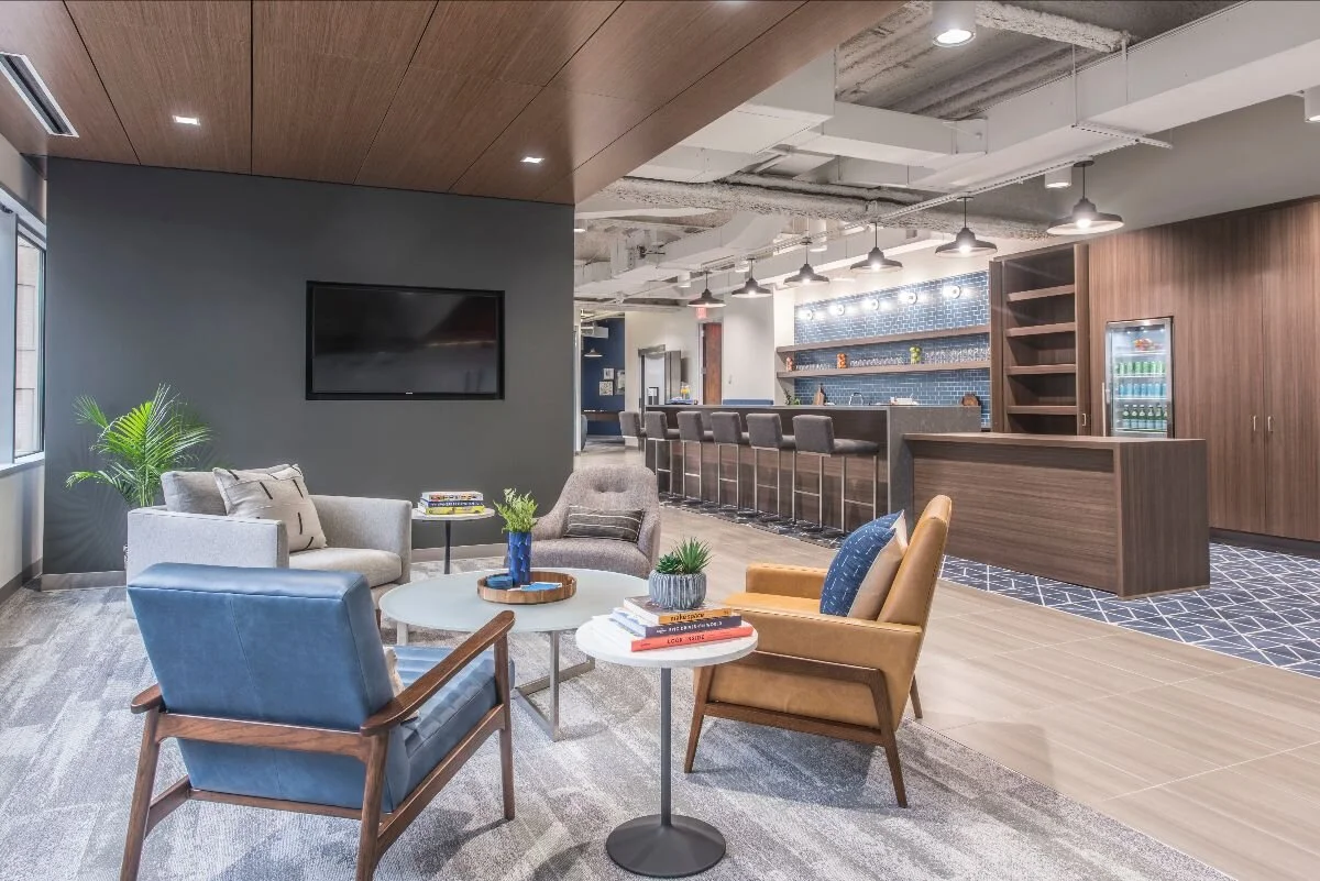 CP Community Newsletter 4.2