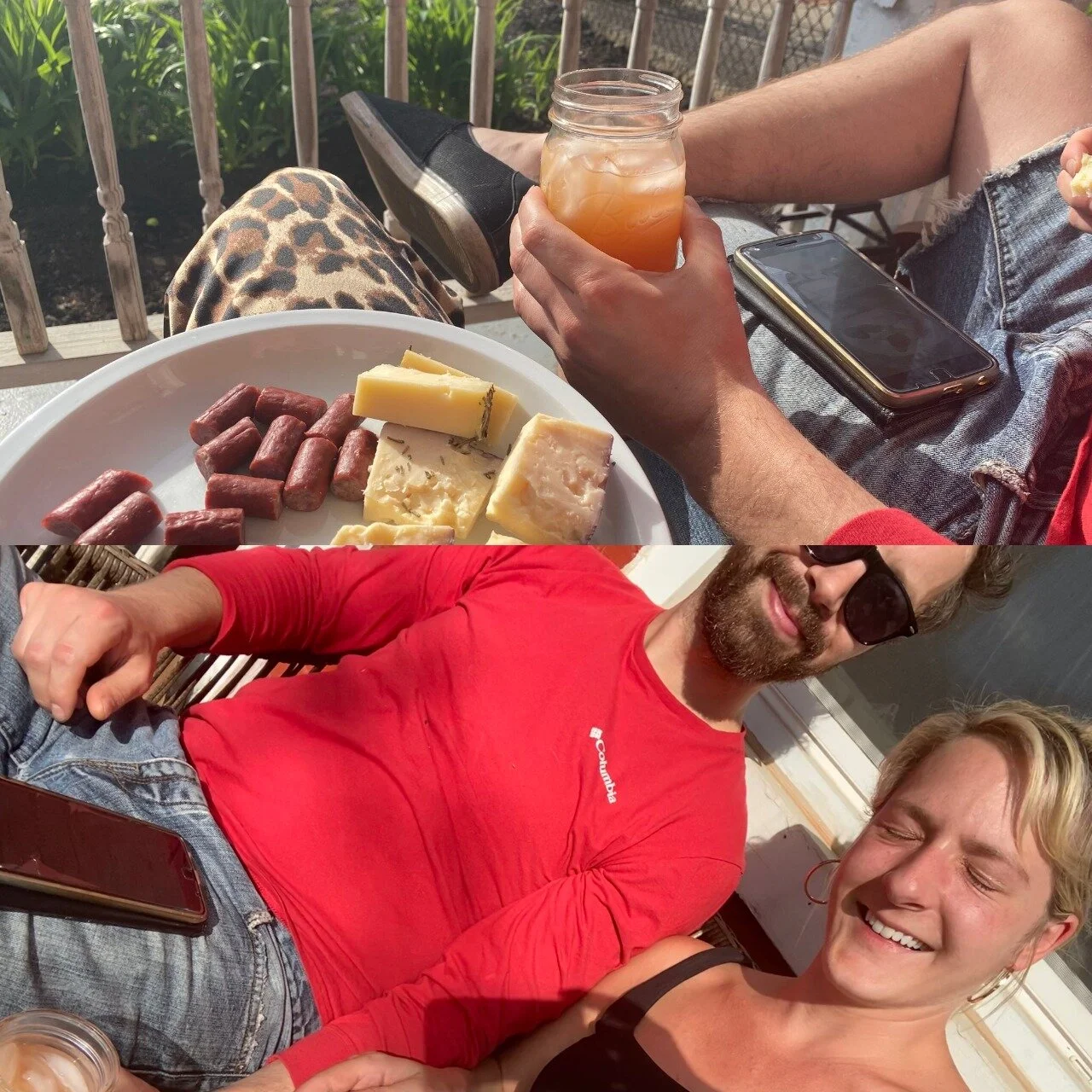 CP Community Newsletter 4.7