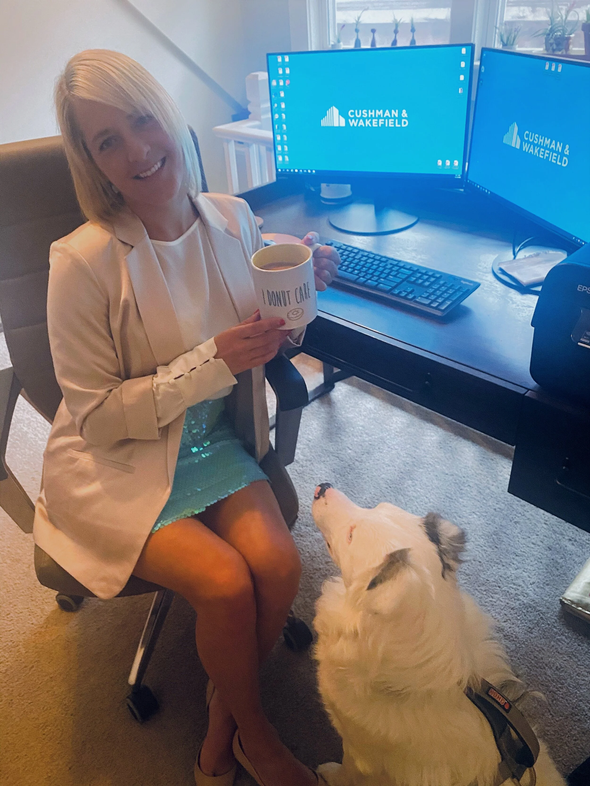 CP Community Newsletter 4.14