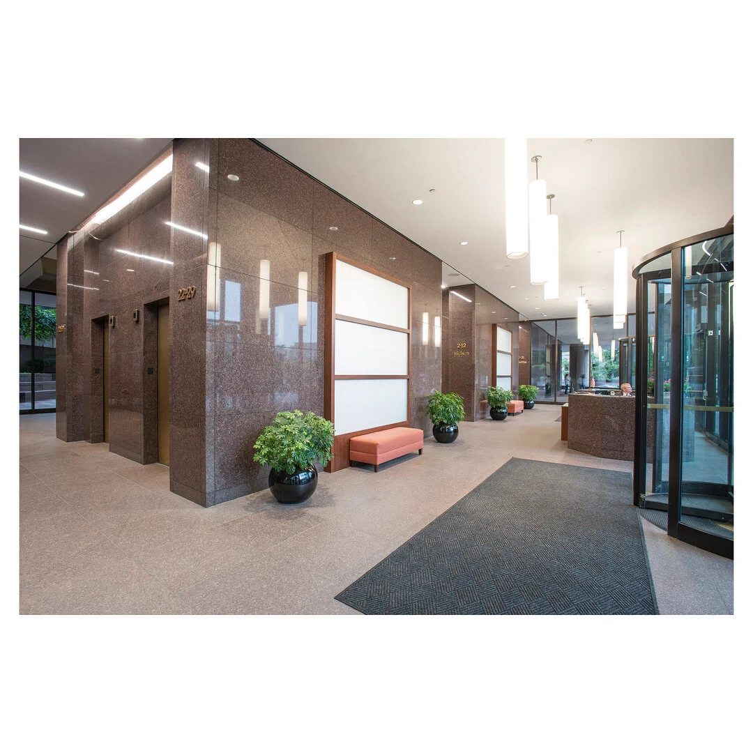 CP Community Newsletter 4.16