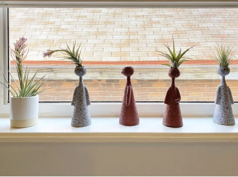 CP Community Newsletter 4.23