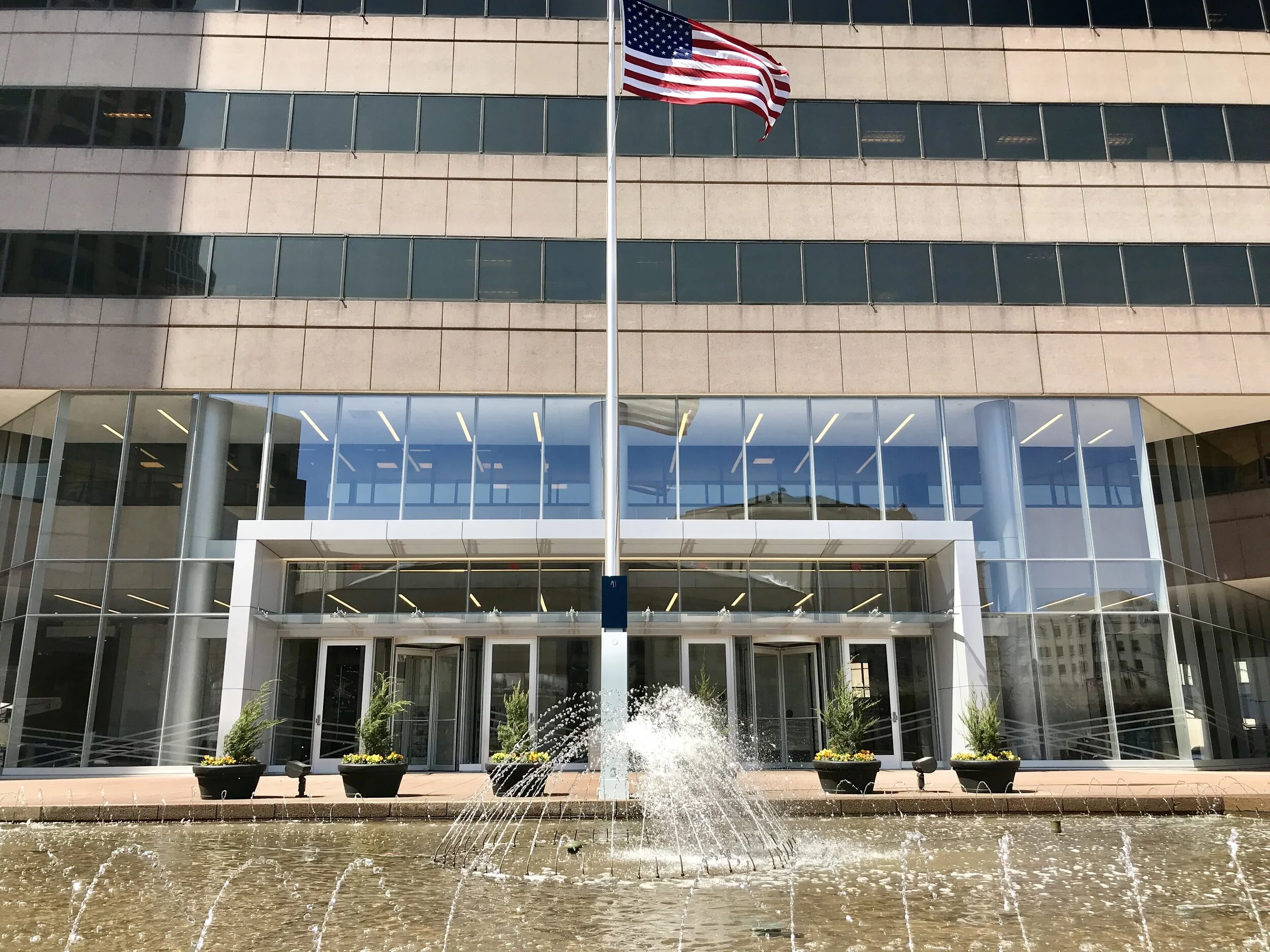 CP Community Newsletter 4.28