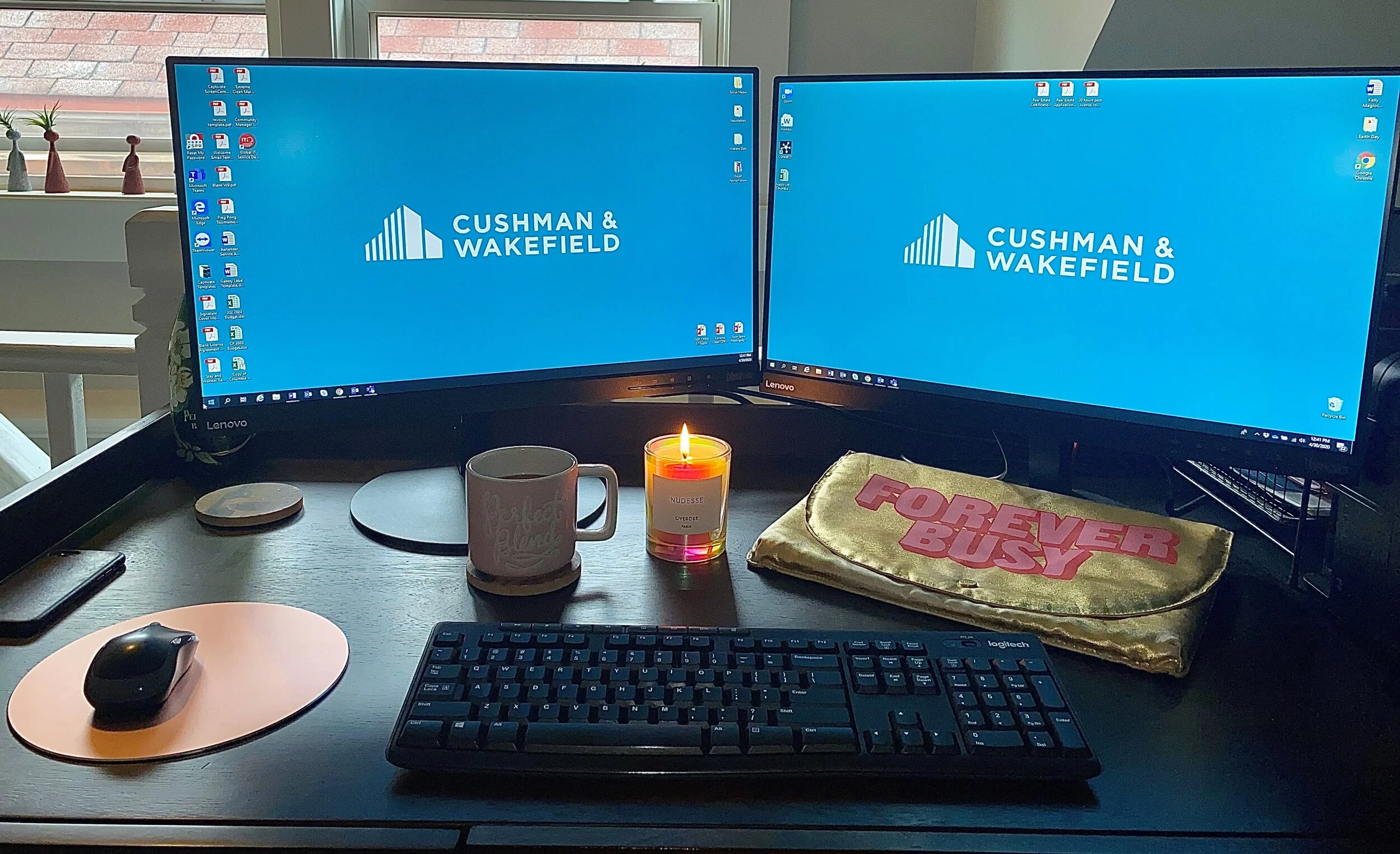 CP Community Newsletter 4.30