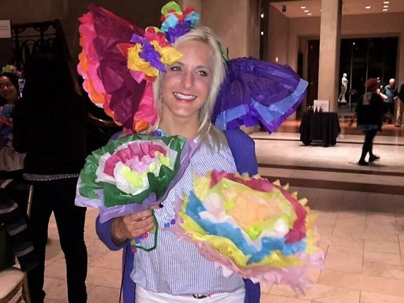 CP Community Newsletter 5.5