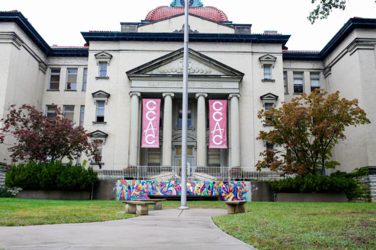 CommunityClifton Cultural Arts CenterThe Clifton Cultural Arts Center is a local gem that was (until recently) located in a stately building and the organization began providing classes and other resources to the community in 2008.  Though the CCAC …