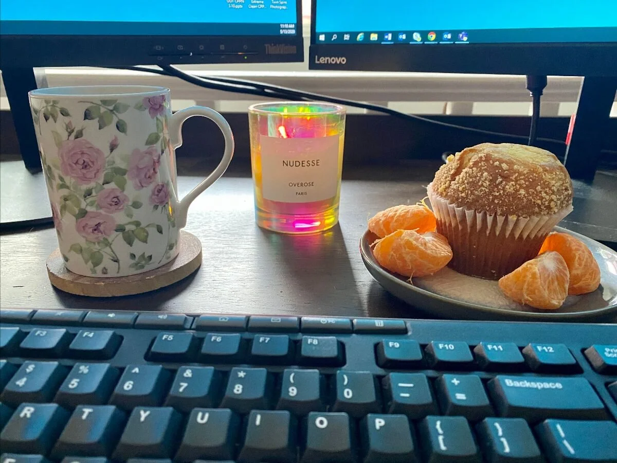 CP Community Newsletter 5.14