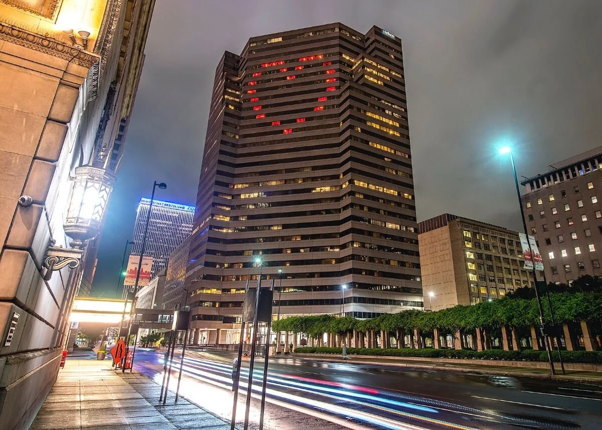 CP Community Newsletter 5.21