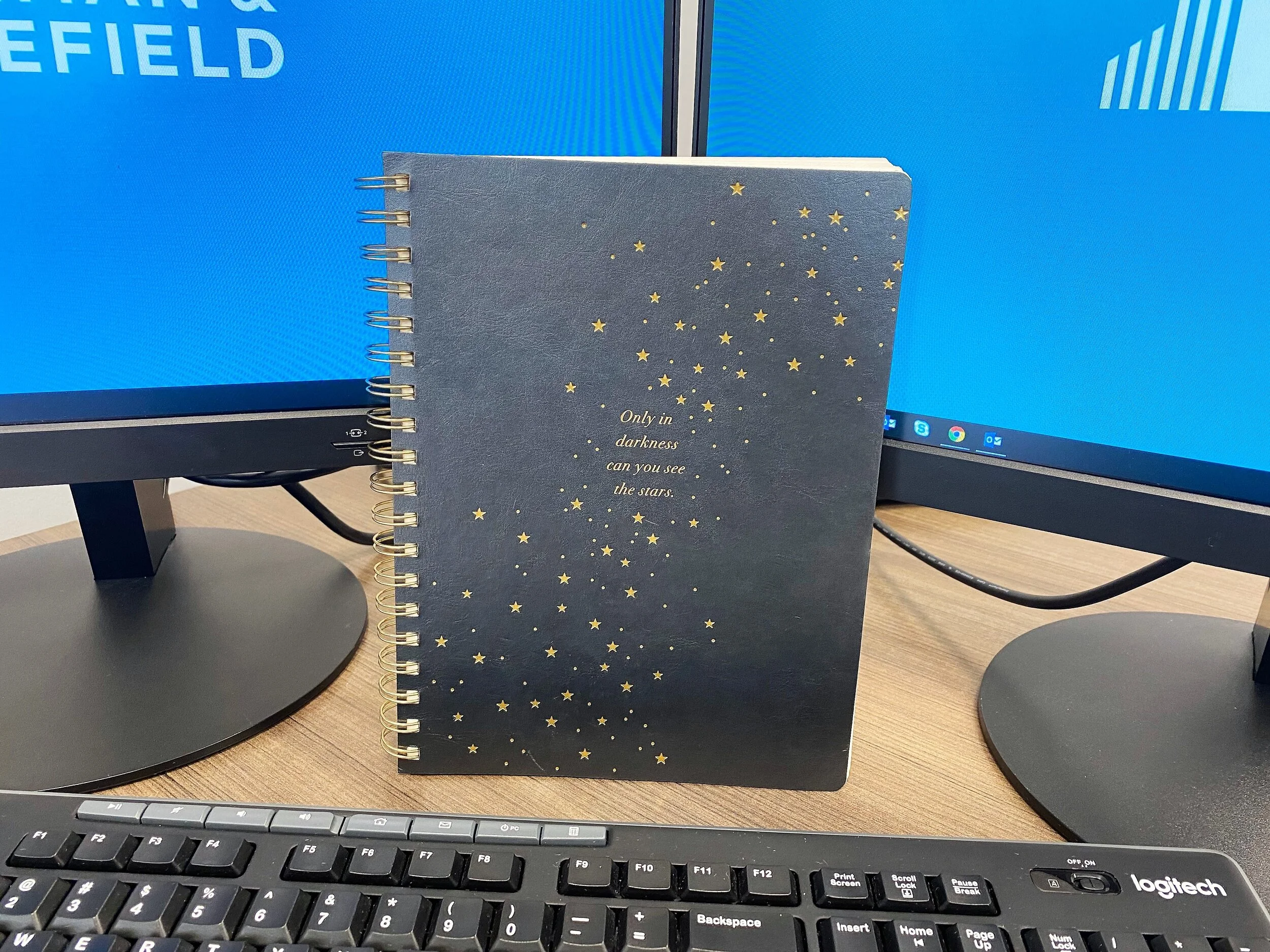 CP Community Newsletter 5.26