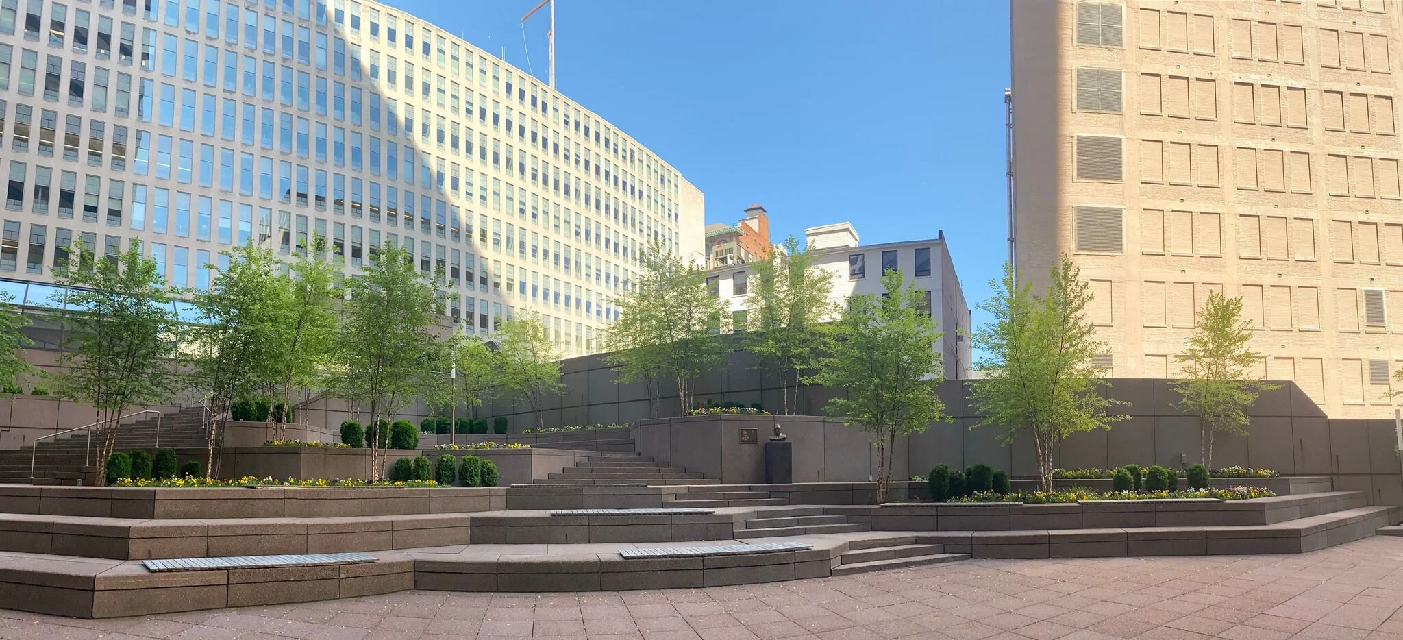 CP Community Newsletter 5.28