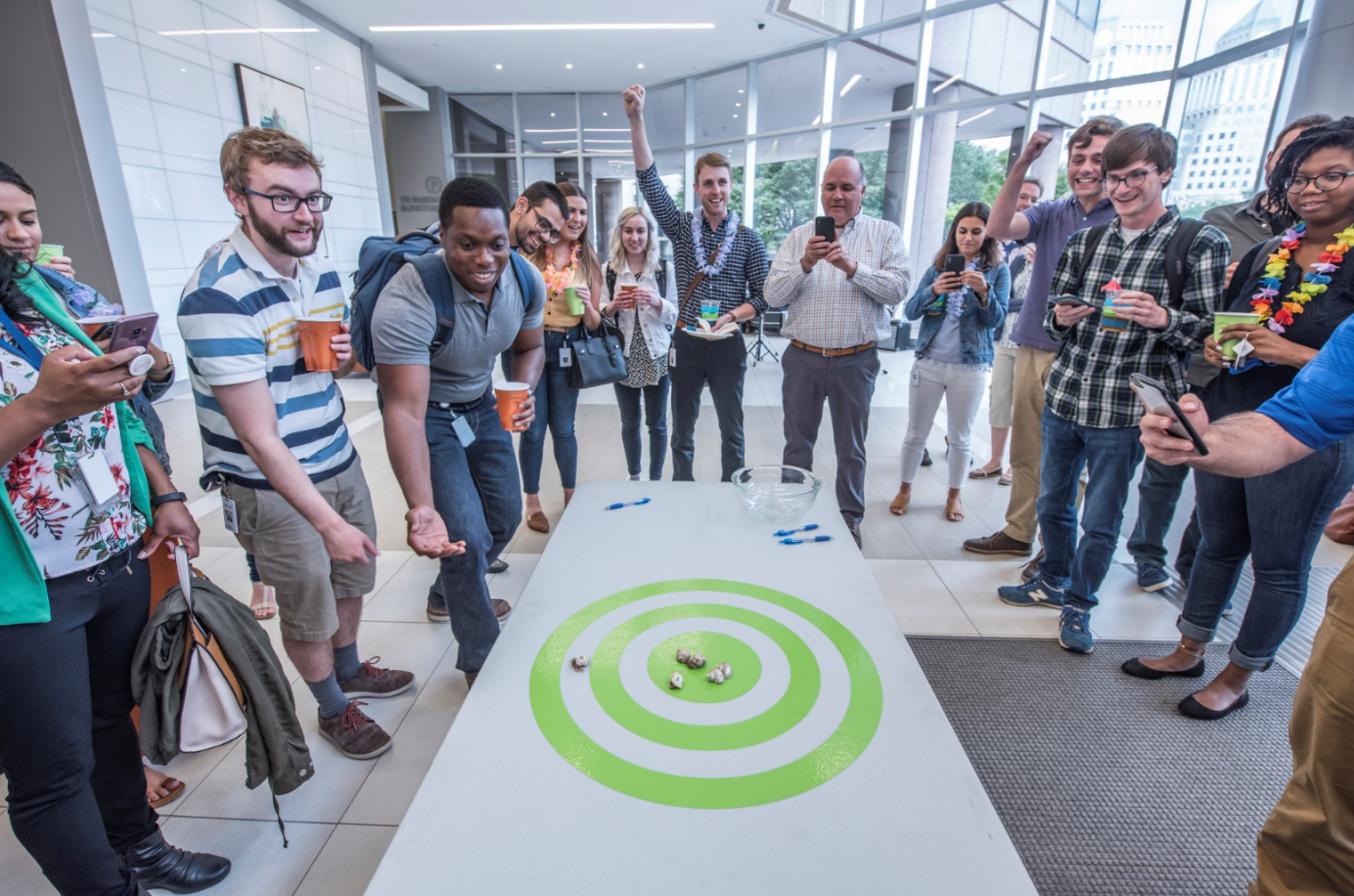 CP Community Newsletter 6.11