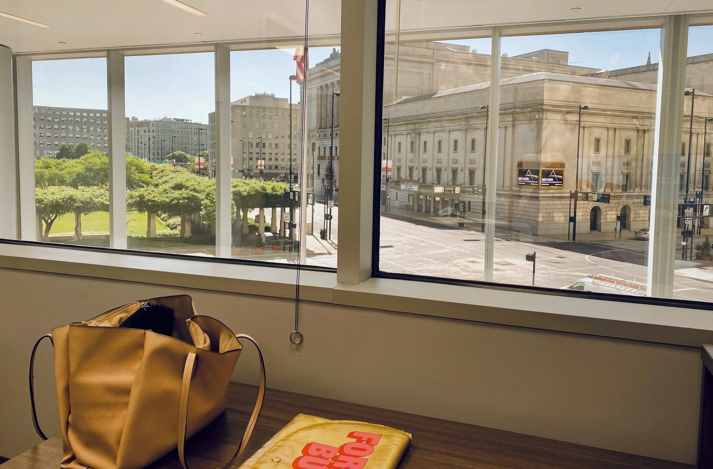 CP Community Newsletter 6.18