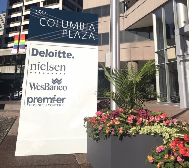 CP Community Newsletter 6.23