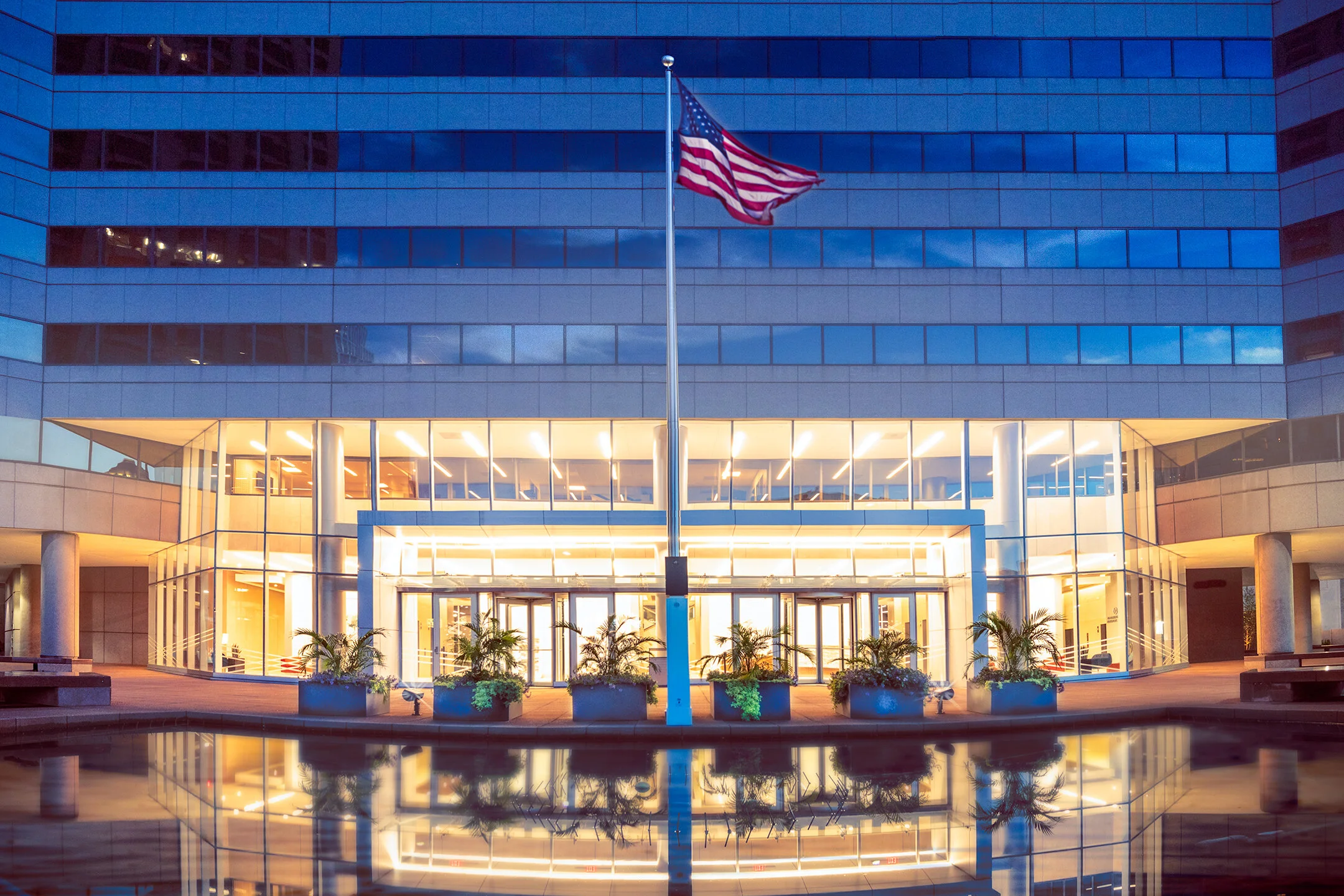 CP Community Newsletter 6.30