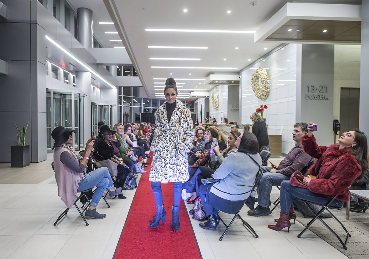 CP Community Newsletter 7.7