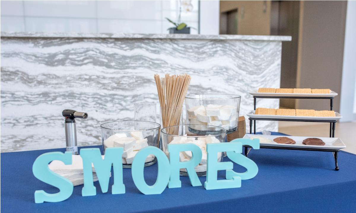 CP Community Newsletter 7.9