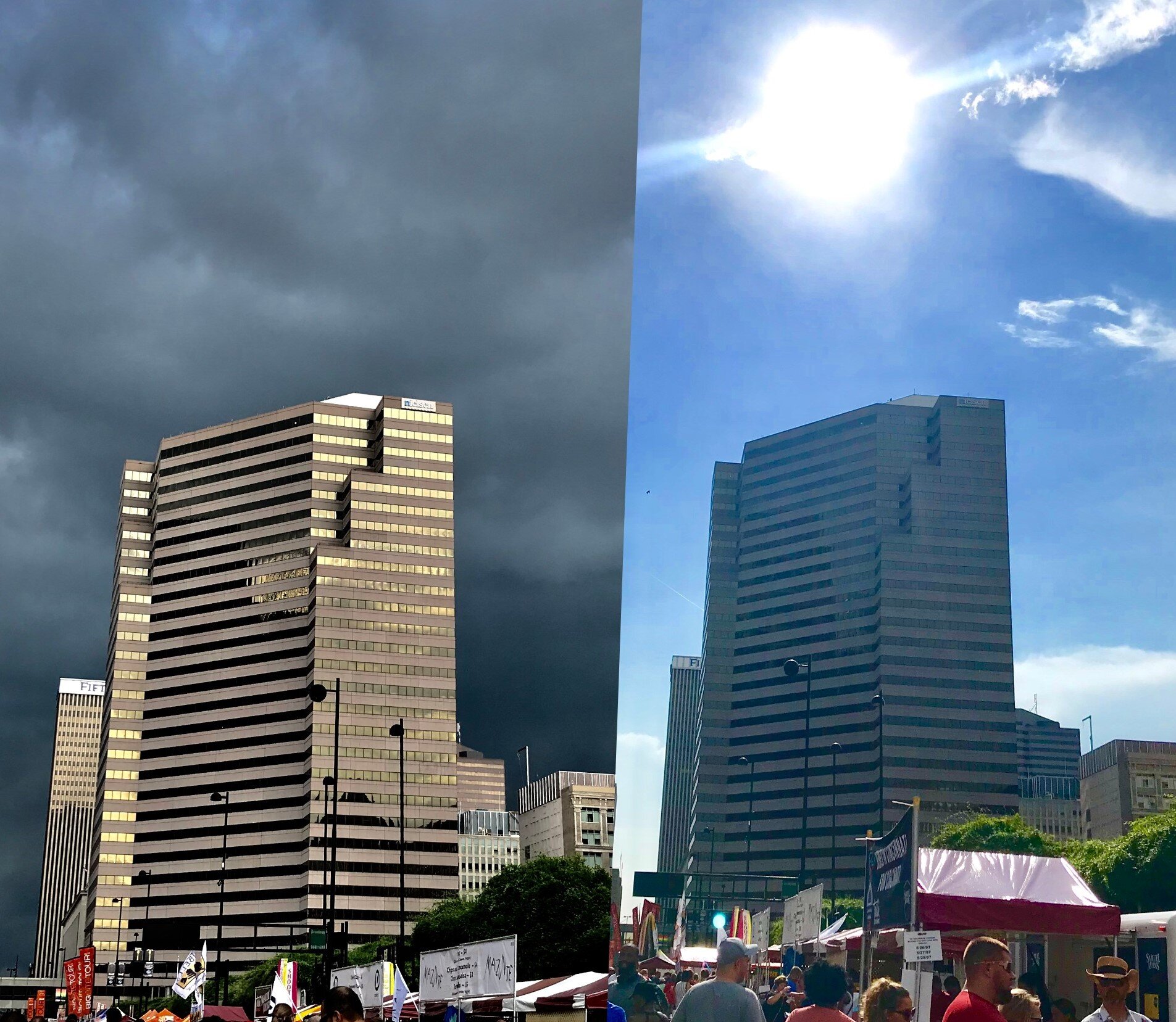 CP Community Newsletter 7.16