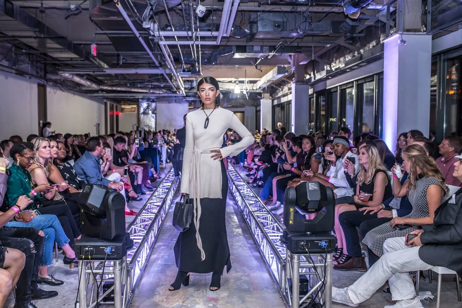 CP Community Newsletter 7.21